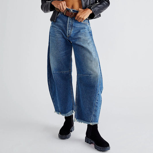 Lilli™ Jeans Large