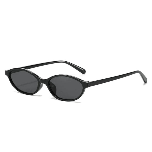 Sofia - Lunettes de soleil à la mode avec une protection UV