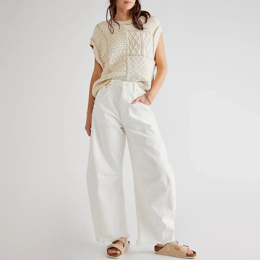 Lilli™ Jeans Large