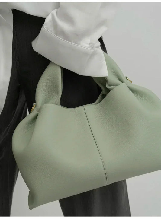Alina | Sac a main petit pour femme