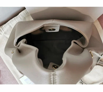 Alina | Sac a main petit pour femme