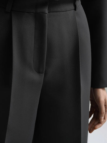 Top Classique À Manches Longues | Vêtements Automne Printemps Hommes Femmes | Marie