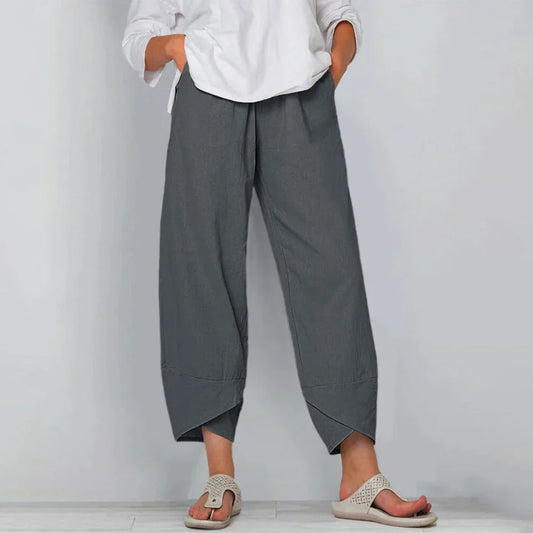Matilda™ Pantalons Amples