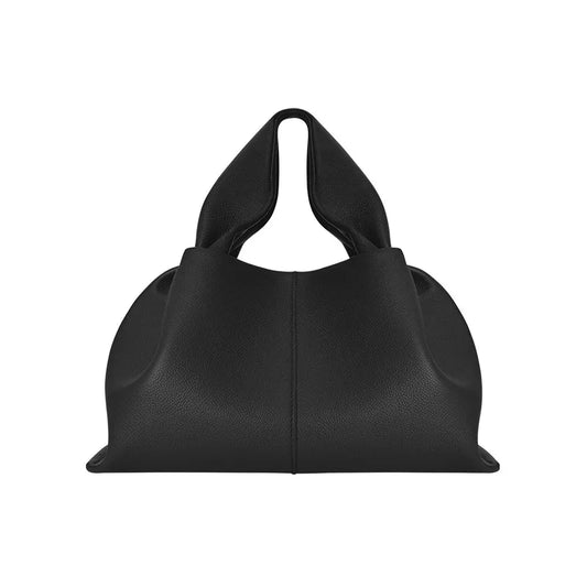 Alina | Sac a main petit pour femme