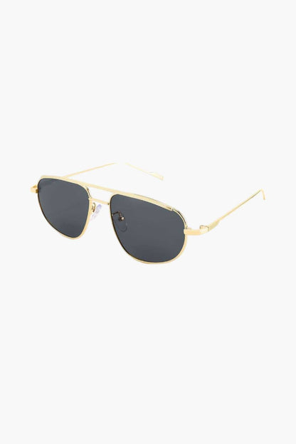 Lunettes de soleil Louisa