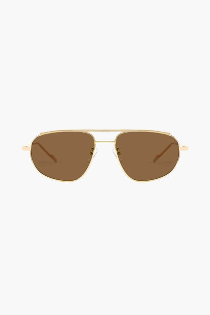 Lunettes de soleil Louisa