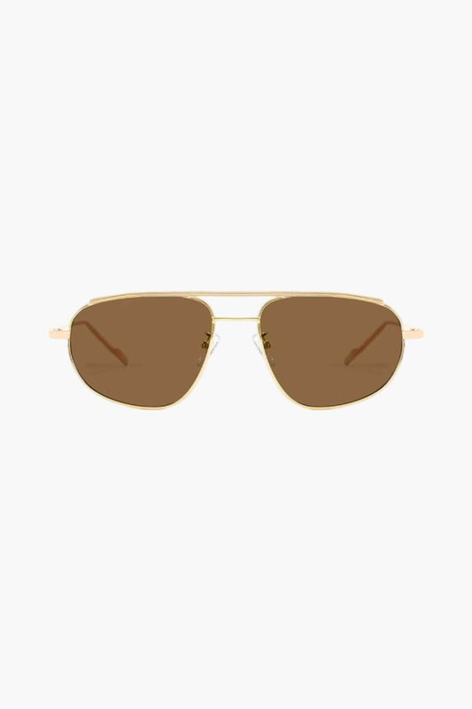 Lunettes de soleil Louisa
