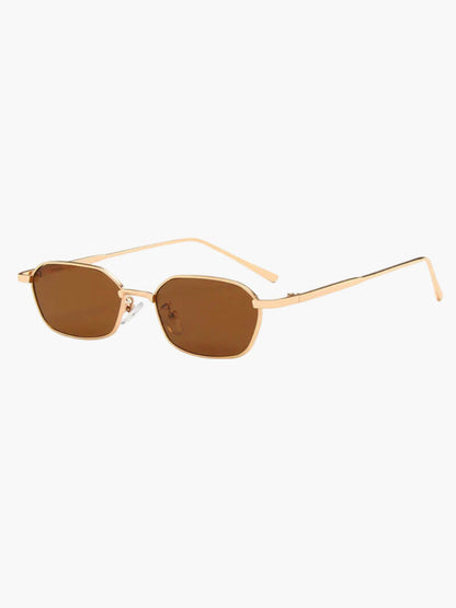 Lunettes de soleil Melina