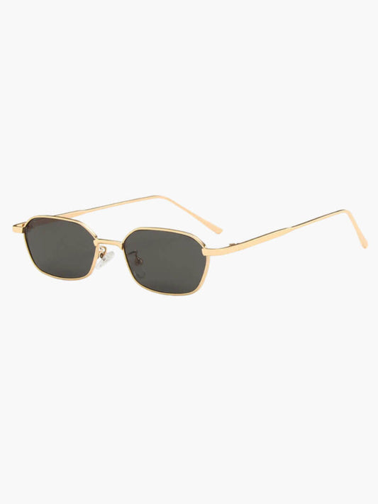 Lunettes de soleil Melina