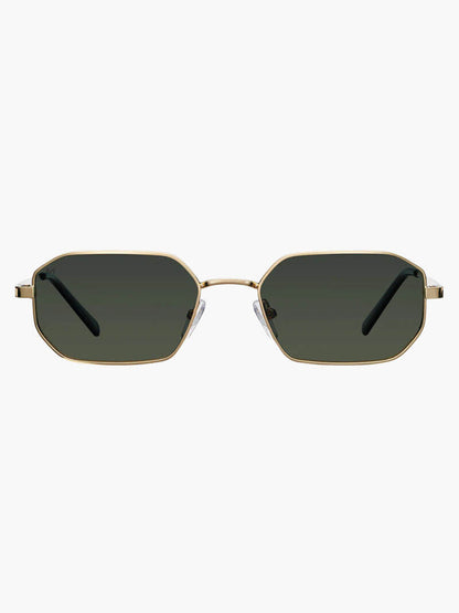 Lunettes de soleil Melina