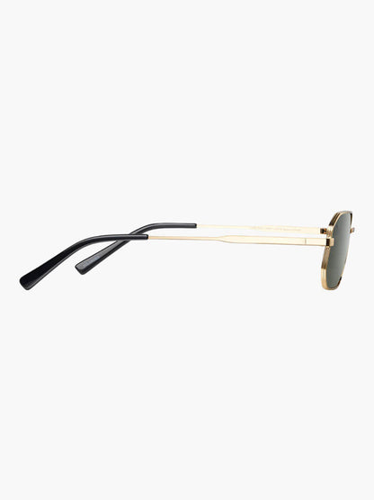 Lunettes de soleil Melina