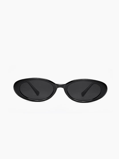 Lunettes de soleil Kendall