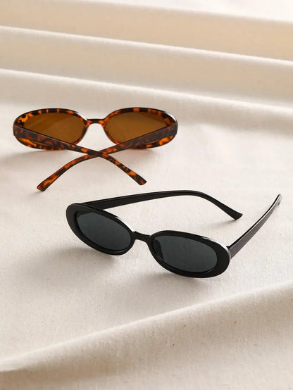 Lunettes de soleil Kendall
