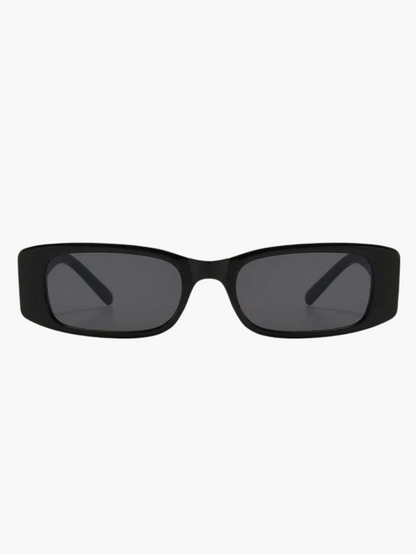 Lunettes de soleil Bianca