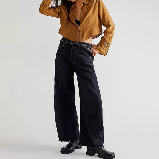 Lilli™ Jeans Large