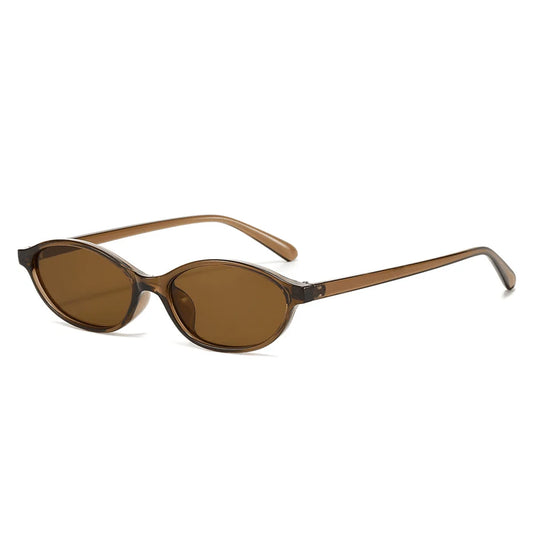 Sofia - Lunettes de soleil à la mode avec une protection UV