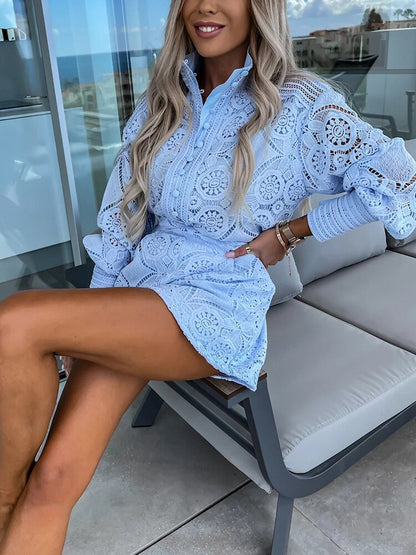 Tabitha | Ensemble d'été inspiré de l'Ibiza Boho Chic