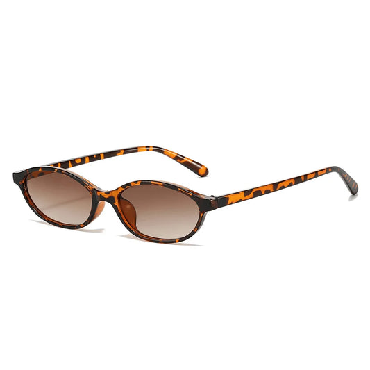 Sofia - Lunettes de soleil à la mode avec une protection UV