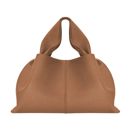 Alina | Sac a main petit pour femme
