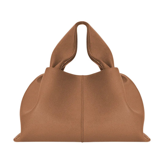 Alina | Sac a main petit pour femme