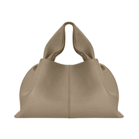 Alina | Sac a main petit pour femme