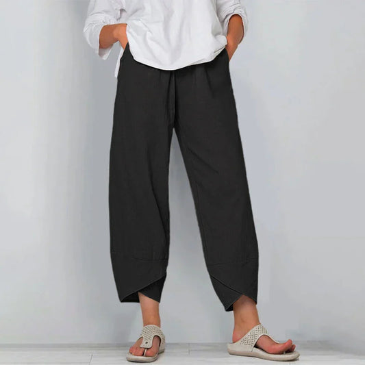 Matilda™ Pantalons Amples