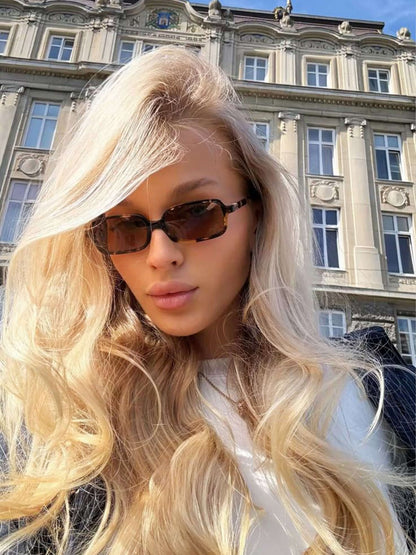 Lunettes de soleil Amelia