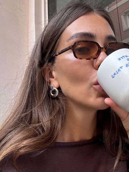 Lunettes de soleil Amelia