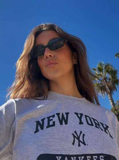 Lunettes de soleil Amelia