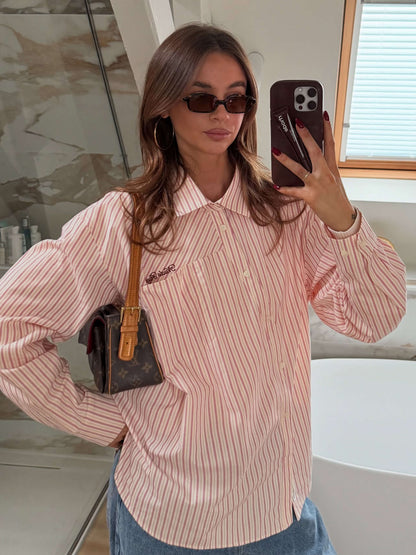 Lunettes de soleil Amelia