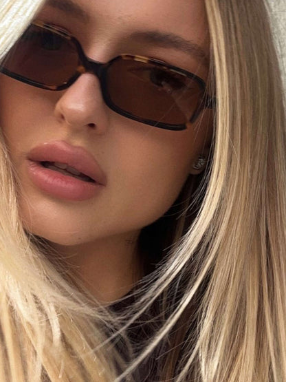 Lunettes de soleil Amelia