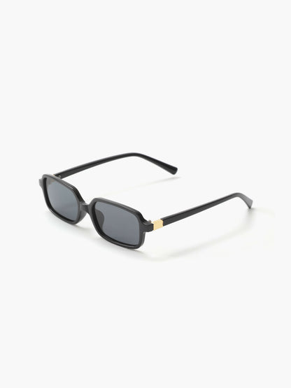Lunettes de soleil Amelia