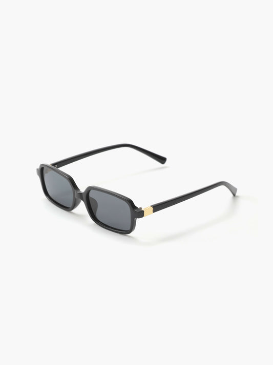 Lunettes de soleil Amelia