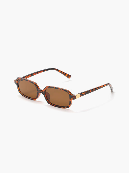 Lunettes de soleil Amelia