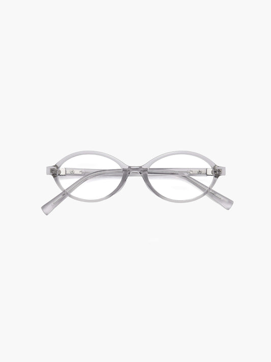 Lunettes de lecture Clarence