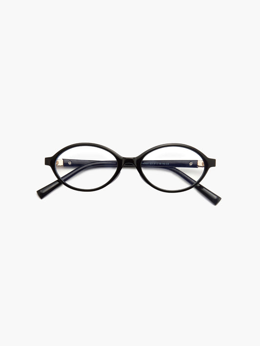Lunettes de lecture Clarence