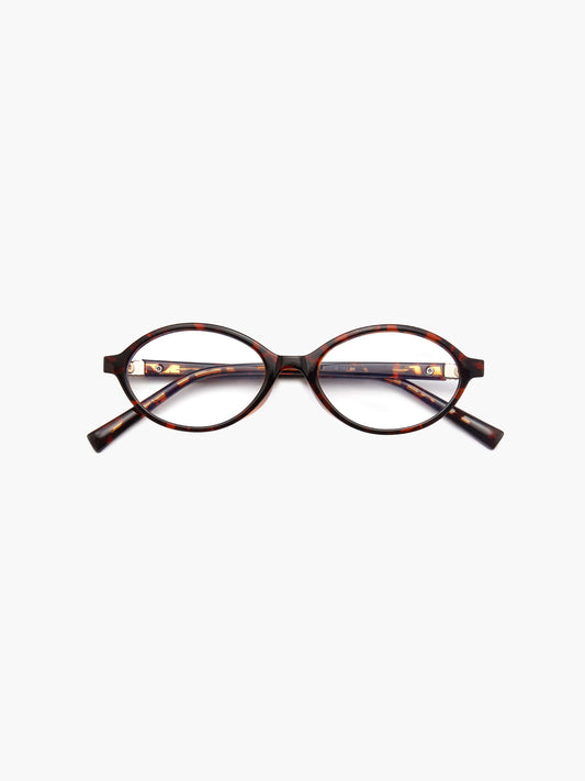 Lunettes de lecture Clarence
