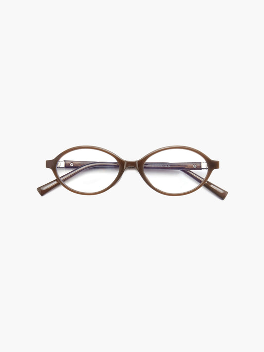 Lunettes de lecture Clarence