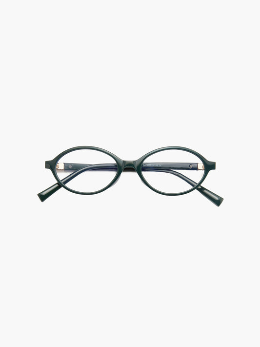 Lunettes de lecture Clarence
