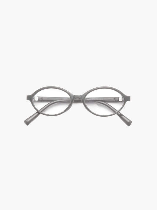 Lunettes de lecture Clarence