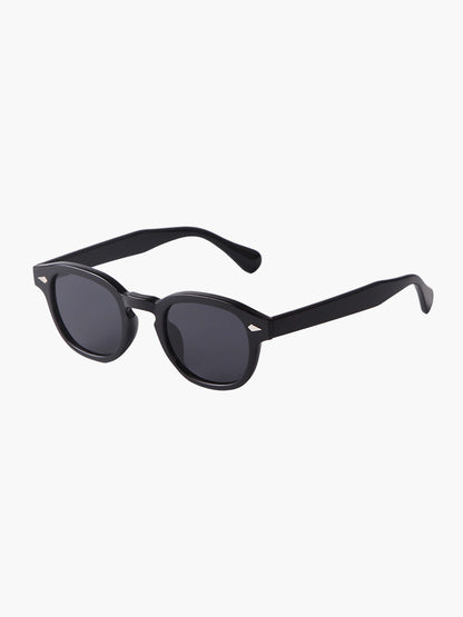Lunettes de soleil Clint