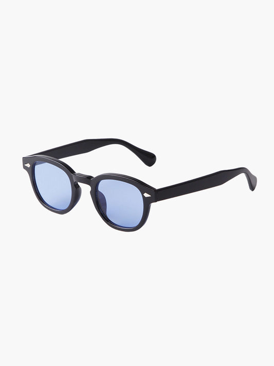 Lunettes de soleil Clint