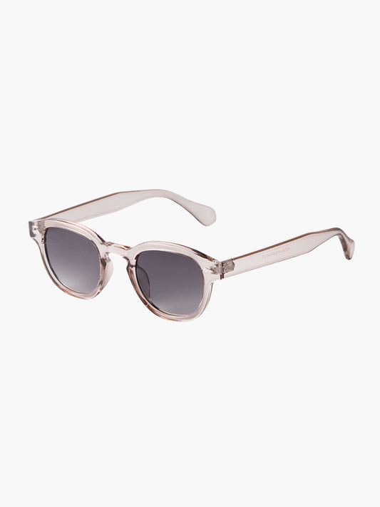 Lunettes de soleil Clint