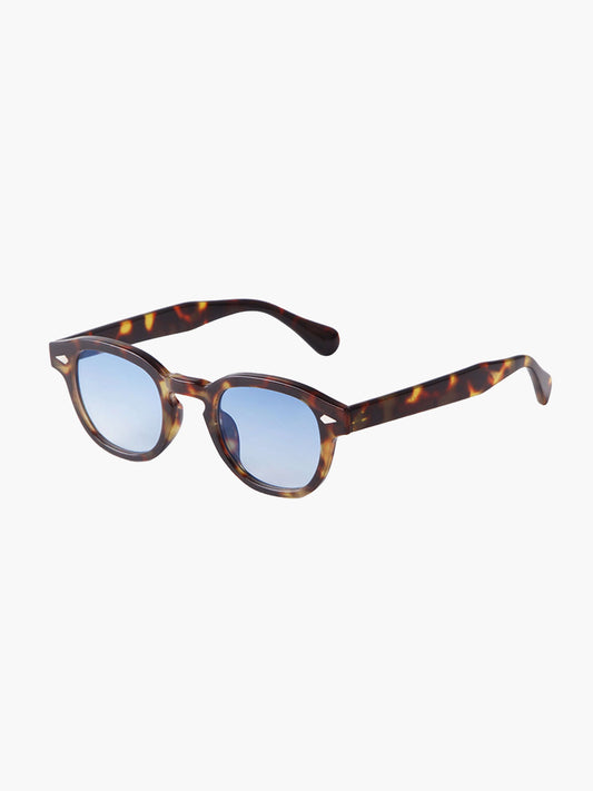 Lunettes de soleil Clint