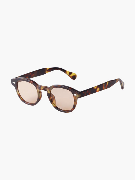 Lunettes de soleil Clint