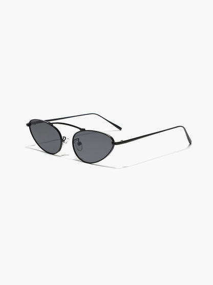 Lunettes de soleil Raede
