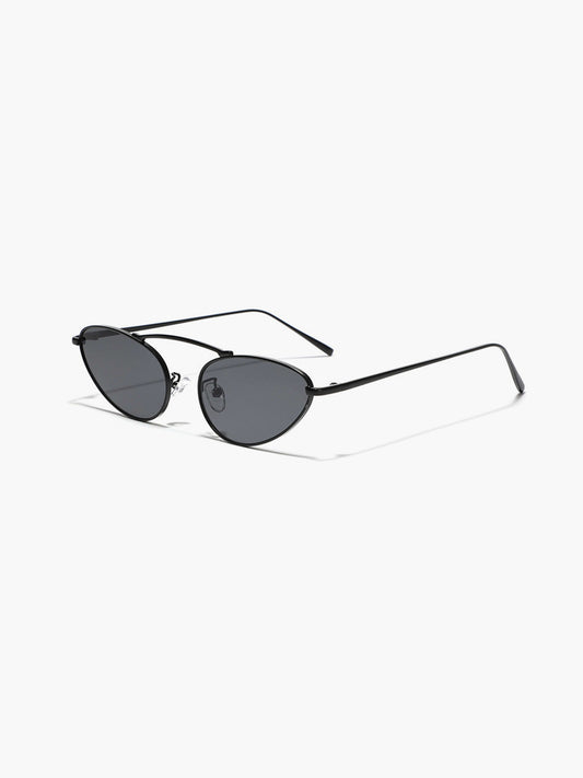 Lunettes de soleil Raede