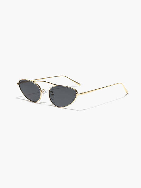 Lunettes de soleil Raede