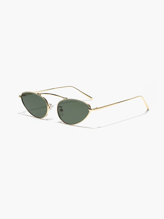 Lunettes de soleil Raede