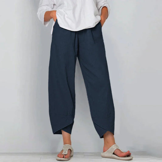 Matilda™ Pantalons Amples